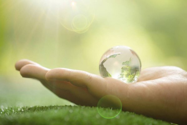 Vacances Eco Responsables