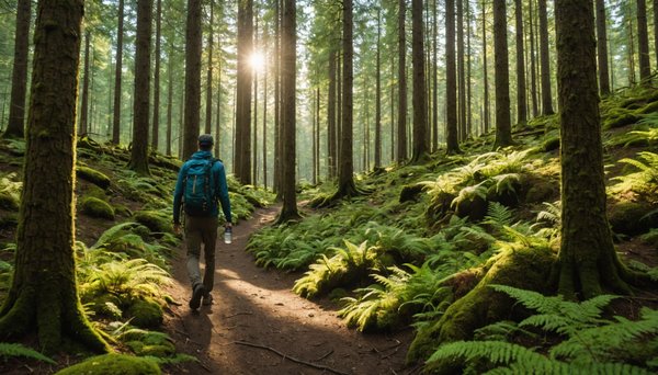 Les astuces pour voyager de manière responsable